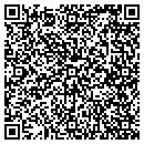 QR code with Gaines Construction contacts