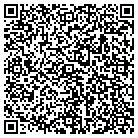 QR code with Locksmith A 24 Hr Emergency contacts
