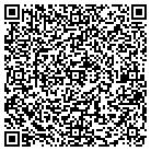 QR code with Locksmith & A 7 Day Locks contacts