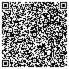 QR code with Mimis Laser Alternatives contacts