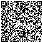 QR code with Locksmith & A 7 Day Locks contacts