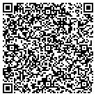 QR code with Diamond Technology Inc contacts