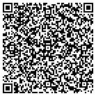 QR code with Minerals Mgt Ser No District contacts