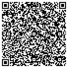 QR code with Gallagher Construction contacts