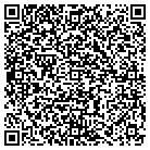 QR code with Locksmith & A 7 Day Locks contacts
