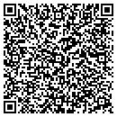 QR code with Locksmith & A 7 Day Locks contacts