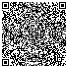QR code with Mjm Enterprise L L C contacts
