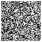 QR code with Gap Construction Inc contacts