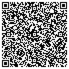 QR code with Locksmith & A 7 Day Locks contacts