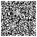 QR code with Locksmith & A 7 Day Locks contacts