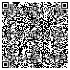 QR code with ML & Associates Bookkeeping contacts