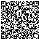 QR code with Locksmith & A 7 Day Locks contacts