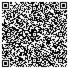 QR code with Locksmith & A 7 Day Locks contacts