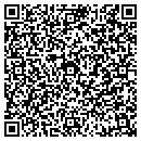 QR code with Lorenzo Mannino contacts