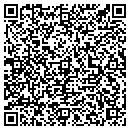 QR code with Lockaby Glynn contacts