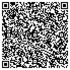 QR code with Locksmith & A 7 Day Locks contacts