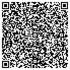 QR code with Locksmith & A 7 Day Locks contacts