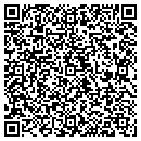 QR code with Modern Technology Inc contacts
