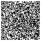 QR code with Locksmith & A 7 Day Locks contacts