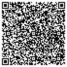 QR code with Locksmith & A 7 Day Locks contacts