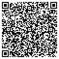 QR code with Lonnie Wilson contacts