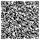QR code with Locksmith & A 7 Day Locks contacts