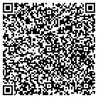 QR code with Locksmith & A 7 Day Locks contacts