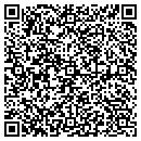 QR code with Locksmith & A 7 Day Locks contacts
