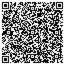QR code with Lamplighter Ventures contacts