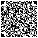 QR code with Lowery Richard contacts