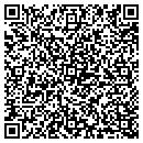QR code with Loud Whisper LLC contacts