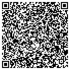 QR code with Moosh Enterprises LLC contacts