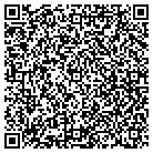 QR code with Fletcher Veterinary Clinic contacts