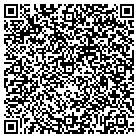 QR code with Saint Pierre Take Out Food contacts