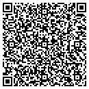 QR code with Locksmith A Emergency contacts