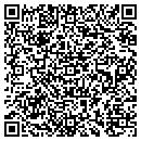 QR code with Louis Charles St contacts