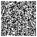 QR code with Louis Fevry contacts