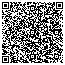 QR code with DBA Marketing Inc contacts