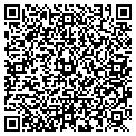 QR code with Morrow Enterprises contacts
