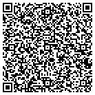 QR code with General Construction contacts