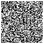 QR code with Locksmith Affective Always Available Emergency contacts