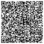 QR code with Locksmith Affective Always Available Emergency contacts