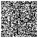 QR code with Loukas Konstantinou contacts