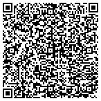 QR code with Locksmith Affective Always Available Emergency contacts