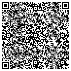 QR code with Locksmith Affective Always Available Emergency contacts