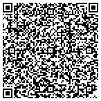 QR code with Raymond L And Alma J Willard Charitable Trust contacts