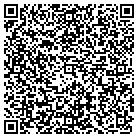 QR code with Gigante General Construct contacts