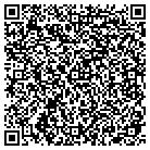 QR code with Fast Train Computer School contacts