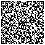 QR code with Locksmith Affective Always Available Emergency contacts