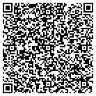 QR code with International Logistic Service contacts